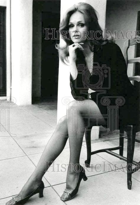 poster lynda day george|lynda day george legs.